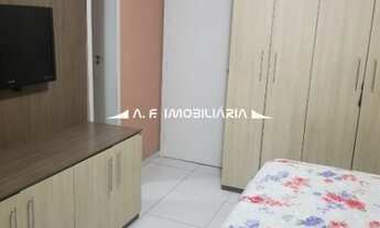 Imagem 2: São Paulo - Casa Padrão - JARDIM MARILIZA