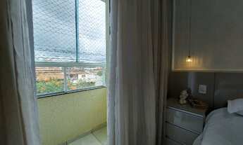 Imagem 2: Ótimo Apartamento na antiga 16