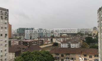 Imagem 5: Porto Alegre - Apartamento Padrão - Partenon