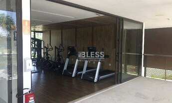 Imagem 6: Terreno à venda, 483 m² por R$ 560.000,00 - Horto Florestal - Jundiaí/SP