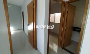 Imagem 5: Casa à venda, 2 quartos, 1 suíte, 3 vagas, Loteamento Santa Fé Quarta Etapa - Palmas/TO