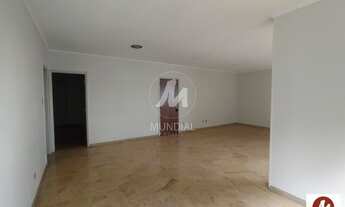 Imagem 2: Apartamento (tipo - padrao) 4 dormitórios/suite, cozinha planejada, elevador, em condomíni