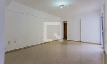 Imagem 3: Apartamento para Aluguel - Jardim Bela Vista, 3 Quartos, 105 m2