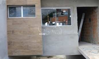 Imagem 3: LINDA CASA EM FRANCO DA ROCHA