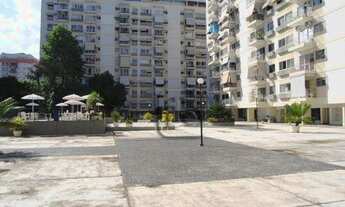 Imagem 4: Condomínio Nau da Barra Apt 2 qts