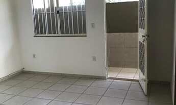 Imagem 15: Apartamento em Vilar dos Teles