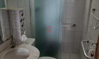 Imagem 6: Apartamento 2 quartos para Locação *, Itupeva