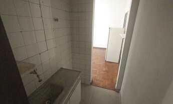 Imagem 3: Belo Horizonte - Apartamento Padrão - Centro