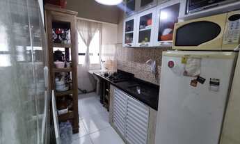 Imagem 5: Apartamento à venda no Forte