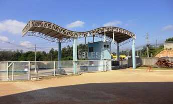 Imagem: Excelente Galpão para Locação - Várzea