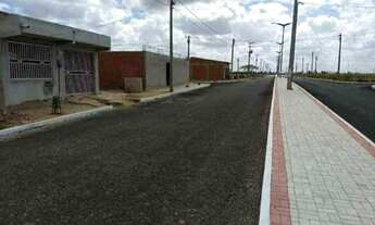 Imagem 2: Vem Para Ca E Saia Do Aluguel Agora Pagou Entrada Constroi. n°:21