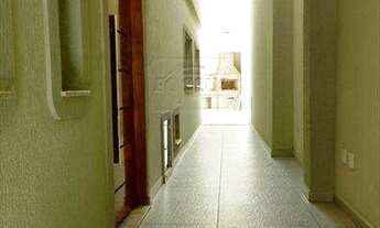 Imagem 6: Sobrado com 3 dorms, Parque Maria Domitila, São Paulo