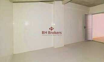 Imagem 2: BELO HORIZONTE - Loja/Salão - Barro Preto