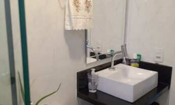 Imagem 6: Apartamento Freguesia 3 Quartos