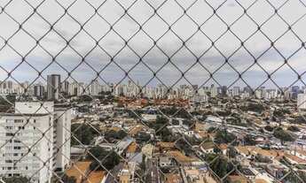 Imagem 4: Apartamento Alto Padrão para Venda em Vila Olímpia São Paulo-SP - 41-90611-T