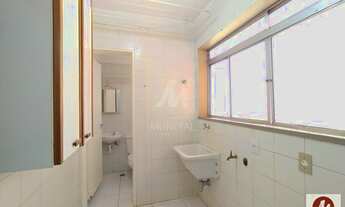 Imagem 6: Apartamento (tipo - padrao) 3 dormitórios/suite, cozinha planejada, portaria 24hs, lazer