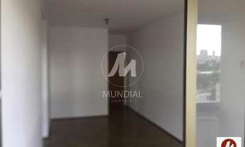 Imagem 2: Apartamento (kitnete) 1 dormitórios, cozinha planejada, portaria 24hs, elevador, em condom