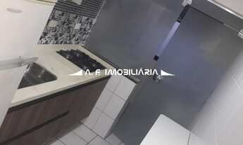 Imagem 5: São Paulo - Apartamento Padrão - LAUZANE PAULISTA