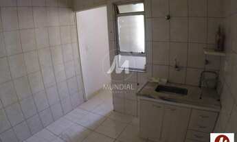 Imagem 6: Apartamento (outros) 2 dormitórios, cozinha planejada, portaria 24hs, lazer, salão de fest