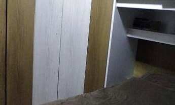 Imagem 6: Apartamento com 2 dormitórios à venda, 49 m² - Centro - São Bernardo do Campo/SP