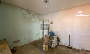 Imagem 1: Casa com 1 dorm, Jardim Algodoal, Piracicaba - R$ 135 mil, Cod