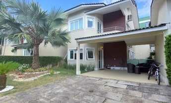 Imagem: Cond Residencial Portugal Flores Alto Padrão