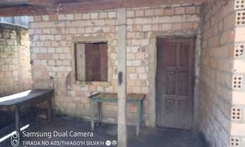 Imagem 5: Vendo essa casa 35 mil