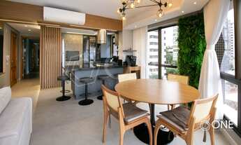 Imagem 2: PORTO ALEGRE - Padrão - Rio Branco