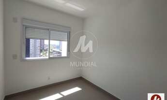 Imagem 6: Apartamento (tipo - padrao) 3 dormitórios/suite, cozinha planejada, portaria 24hs, lazer