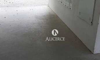 Imagem 7: Excelente apartamento no Pedra Branca