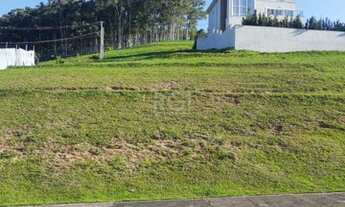 Imagem 3: Porto Alegre - Terreno Padrão - Vila Nova