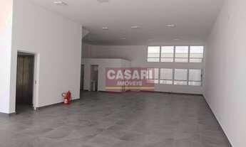 Imagem: Salão para alugar, 190 m² - Jardim Chácara