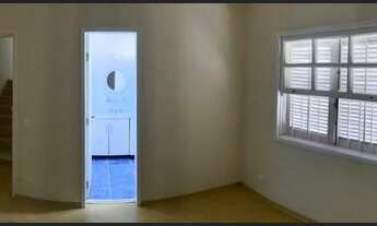 Imagem 6: Sobrado para aluguel e venda com 133 metros quadrados com 3 quartos