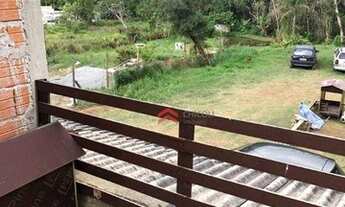 Imagem 3: Casa com 3 dormitórios 80 m² - Juca Rocha (Mailasqui) - São Roque/SP