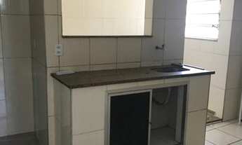 Imagem 12: Apartamento em Vilar dos Teles