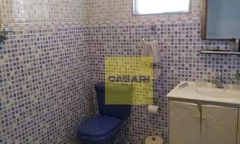 Imagem 7: Casa com 2 dormitórios à venda, 88 m² - Paulicéia - São Bernardo do Campo/SP