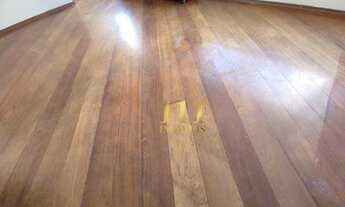 Imagem 3: Apartamento com 2 dormitórios à venda, 79 m² por R$ 410.000,00 - Jardim Esplanada - São Jo