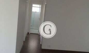 Imagem 3: Apartamento com 3 dormitórios para alugar, 104 m² por R$ 2.300,00/mês - Butantã - São Paul