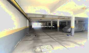 Imagem 4: São Paulo - Casa de Condomínio - CASA VERDE ALTA