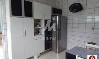 Imagem 5: Casa (térrea na rua) 4 dormitórios/suite, cozinha planejada