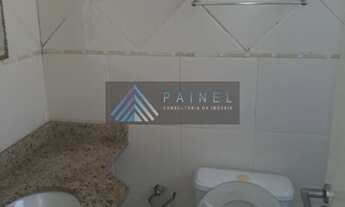 Imagem 7: Casa condomínio Fechado