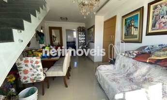 Imagem 3: Venda Cobertura Colégio Batista Belo Horizonte