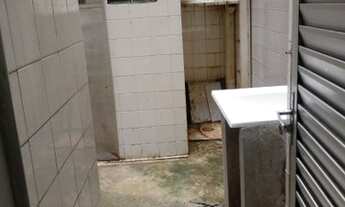 Imagem 4: Apartamento mobiliado