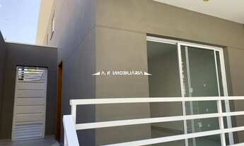 Imagem 6: São Paulo - Casa Padrão - LAUZANE PAULISTA