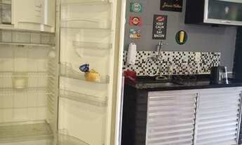 Imagem 7: Casa espaçosa na Guilhermina para Temporada