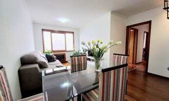 Imagem 3: Porto Alegre - Apartamento Padrão - Bela Vista