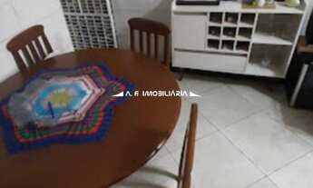 Imagem 6: São Paulo - Casa Padrão - VILA BARBOSA