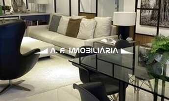 Imagem 2: São Paulo - Apartamento Padrão - VILA MARIA ALTA