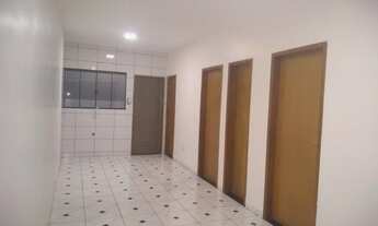 Imagem 3: Casa aluguel direto proprietário