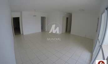 Imagem 4: Apartamento (tipo - padrao) 3 dormitórios/suite, cozinha planejada, portaria 24 horas, laz